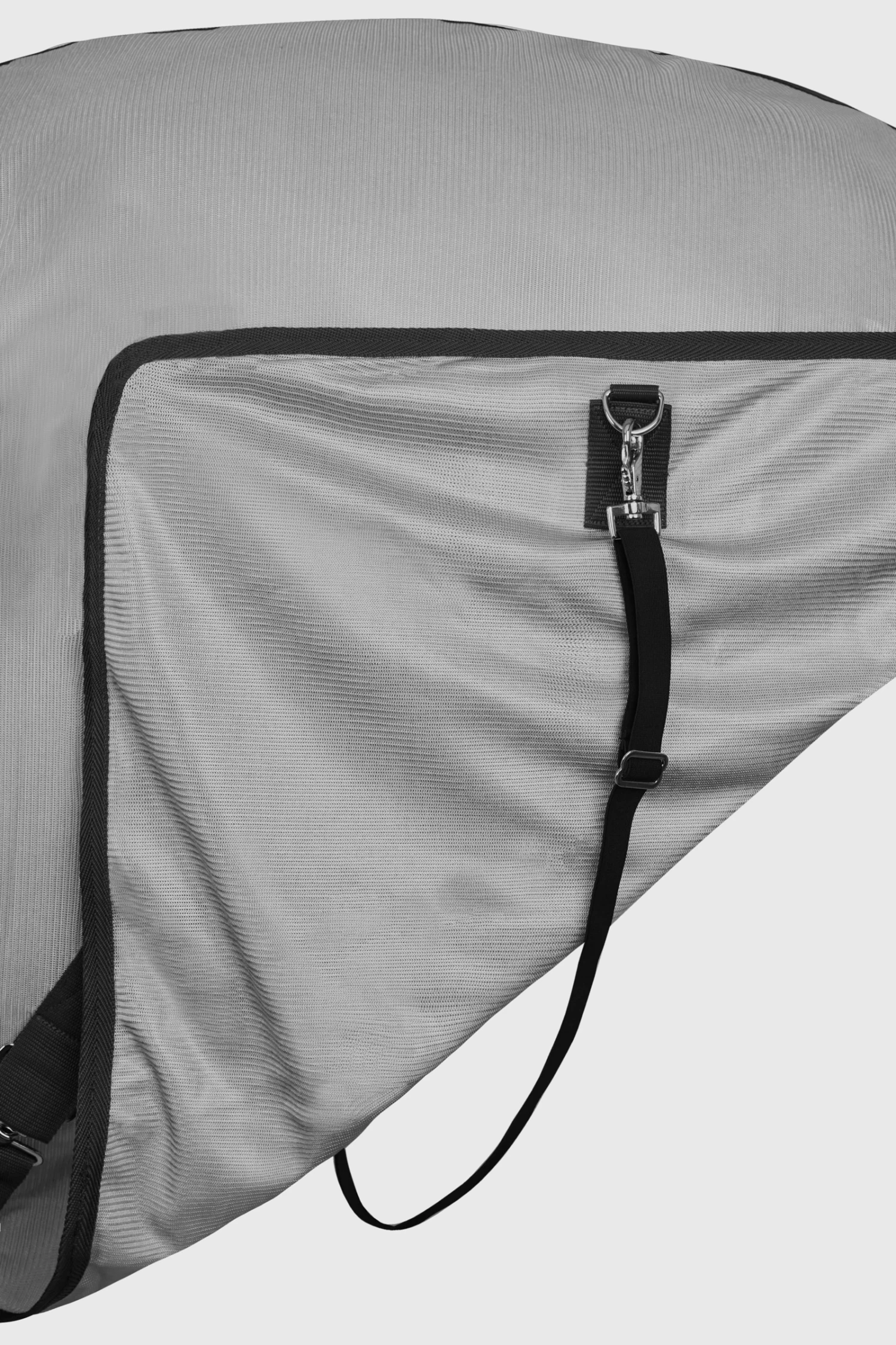 Horze Paso Fino Fliegendecke Mit Halsteil Und UV Schutz – Bild 10