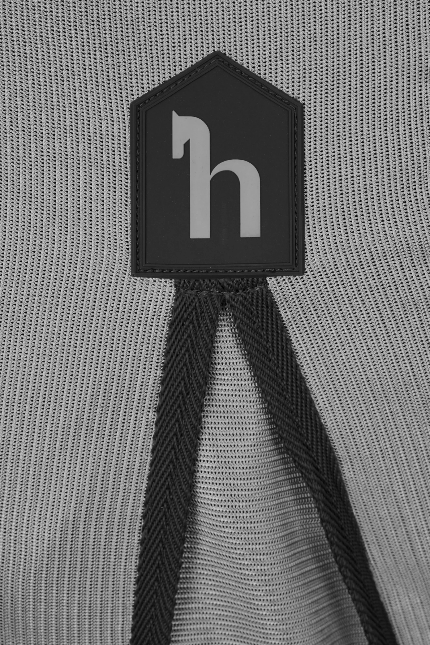 Horze Paso Fino Fliegendecke Mit Halsteil Und UV Schutz – Bild 12