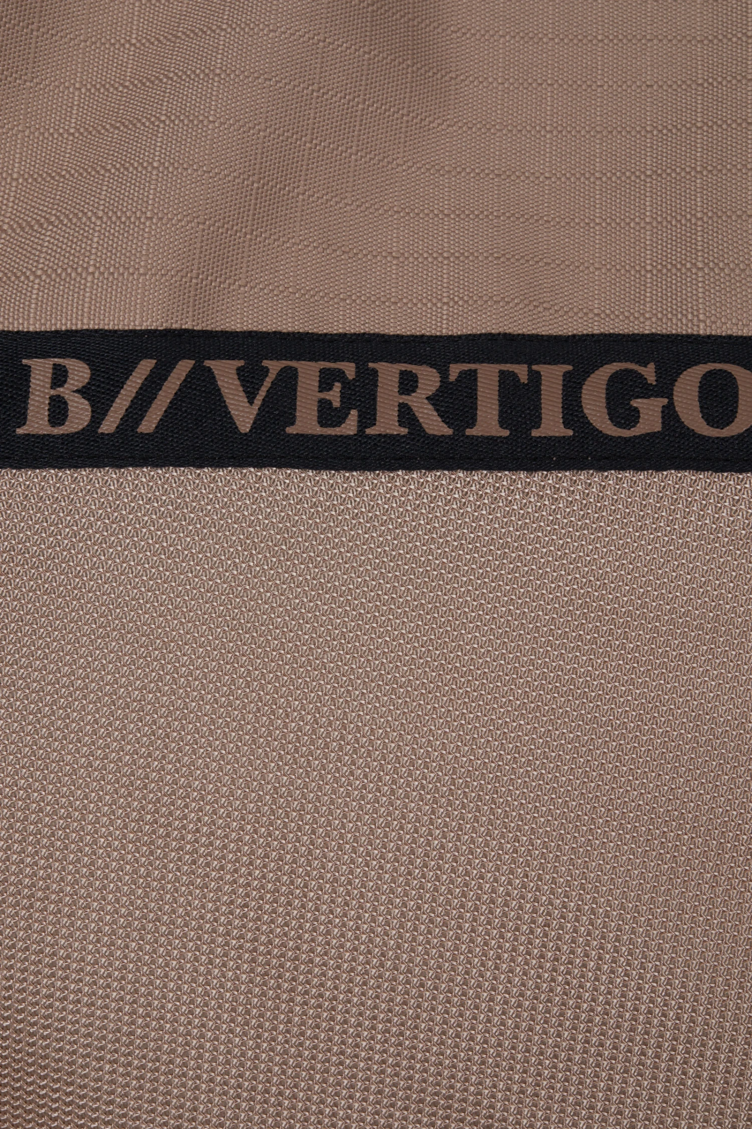 B Vertigo Combo Fly Rug With Detachable Neck And UV Protection – Bild 7
