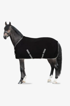 Horze Weiche Fleecedecke
