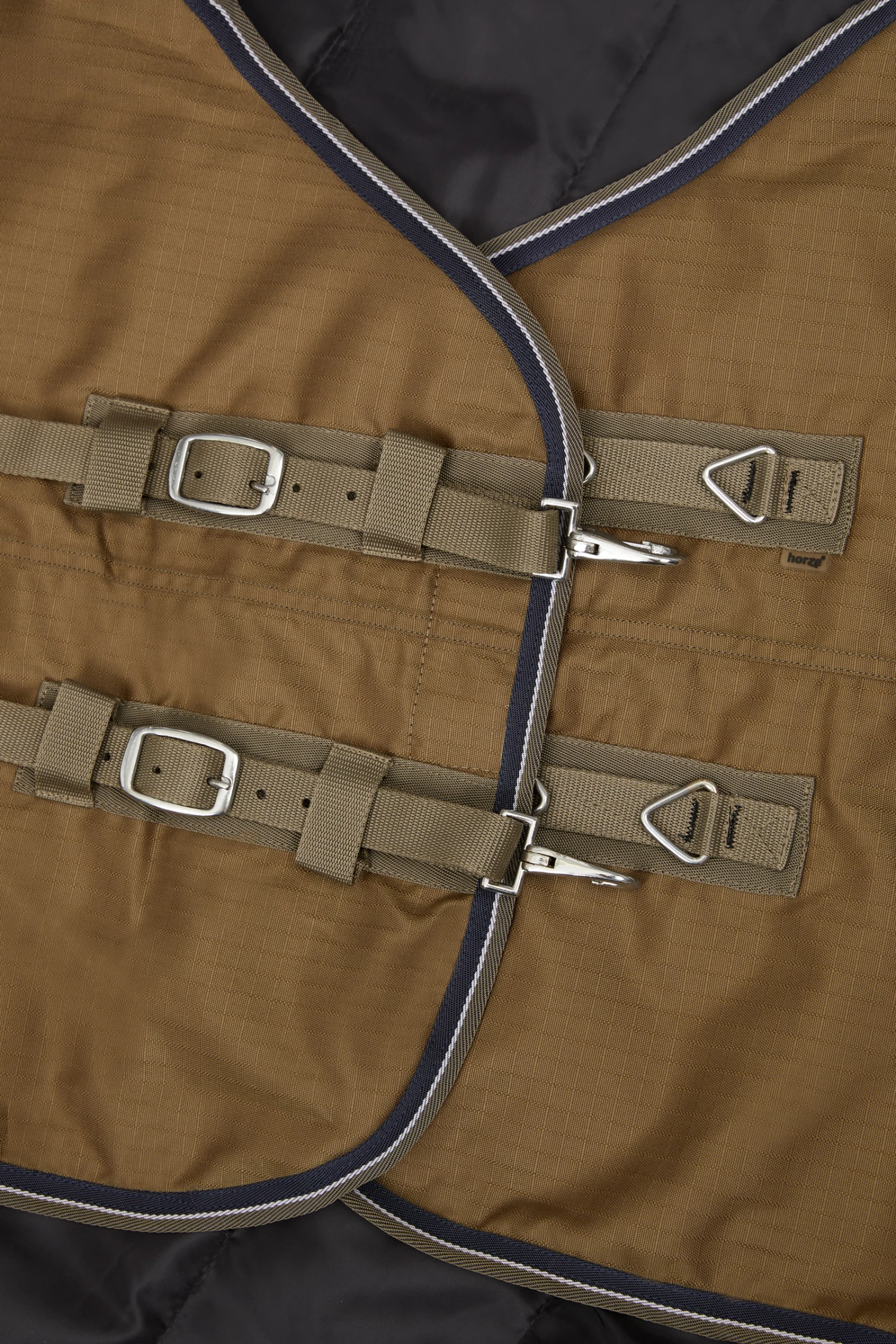 Horze Regendecke, 100g – Bild 5