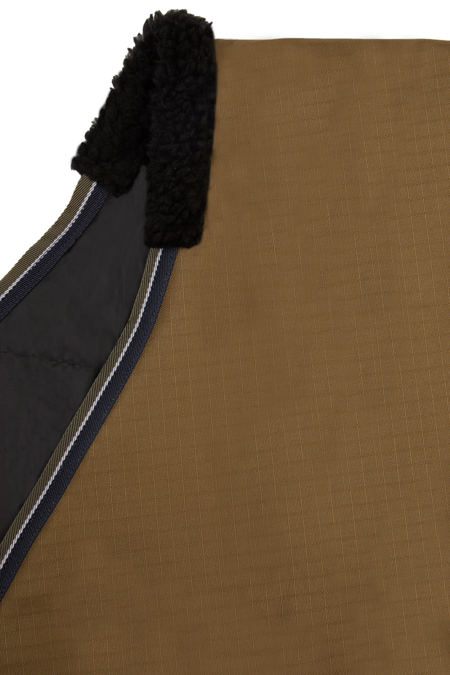 Horze Regendecke, 100g – Bild 6