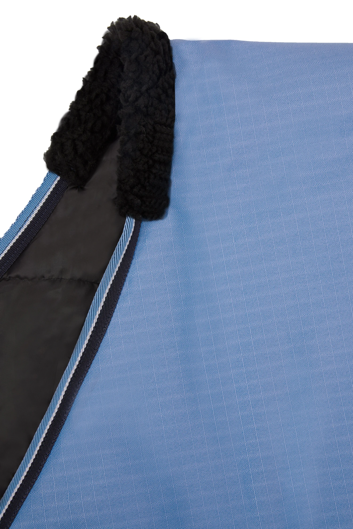 Horze Regendecke, 100g – Bild 9