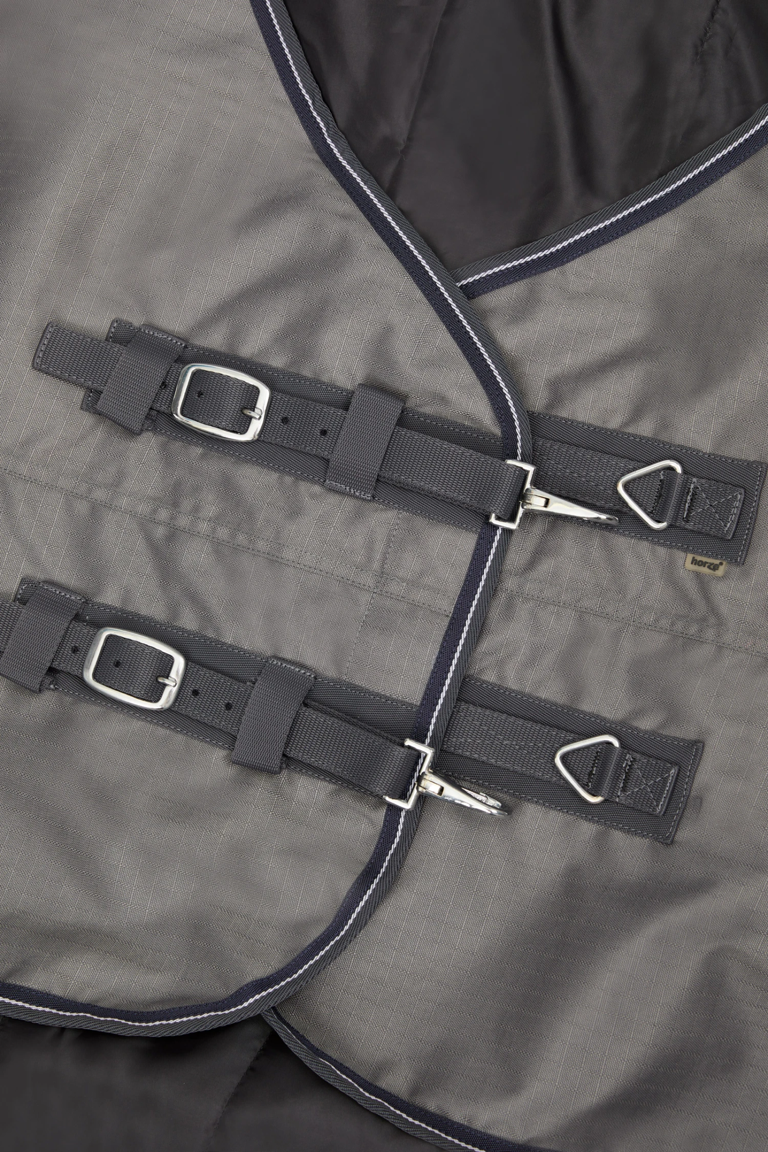 Horze Regendecke, 100g – Bild 2