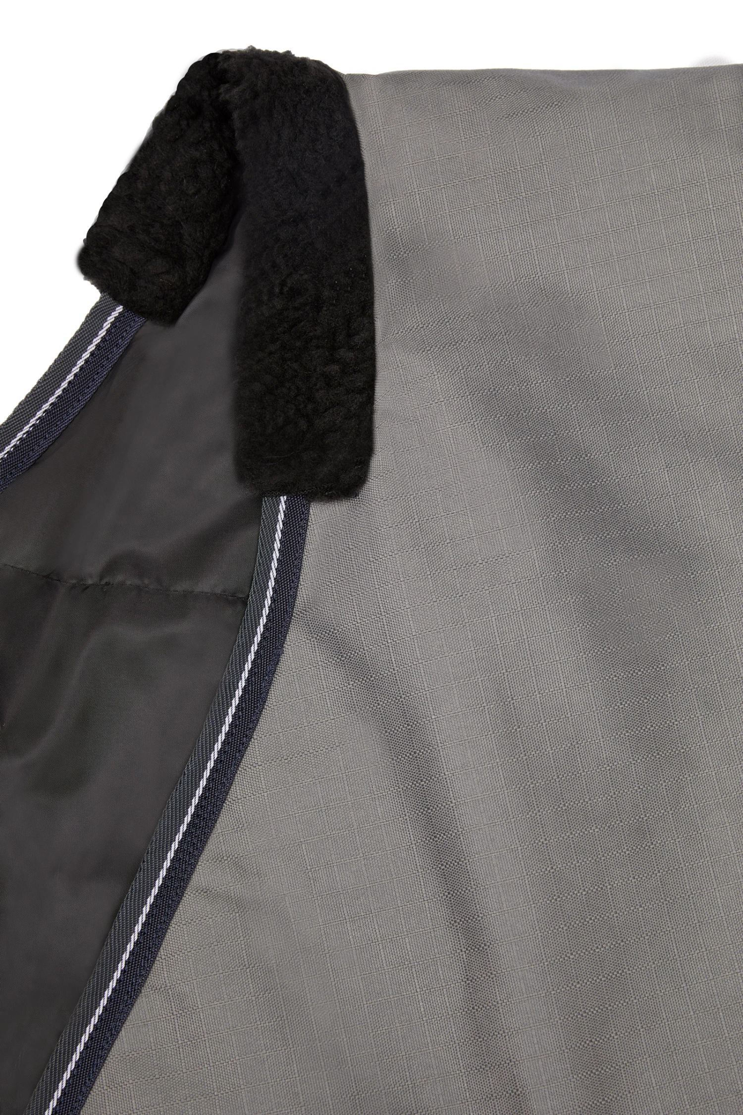 Horze Regendecke, 100g – Bild 3