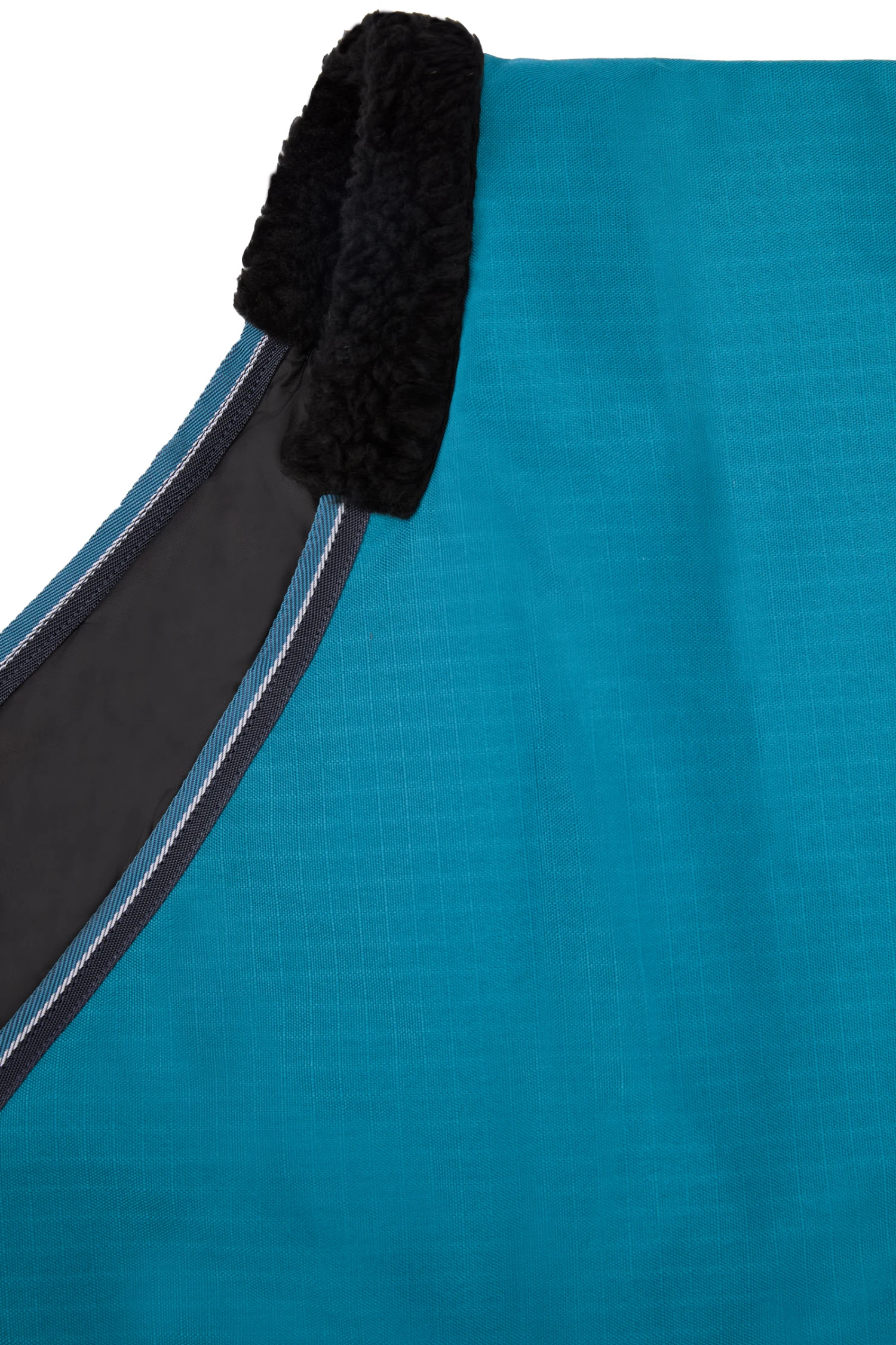 Horze Regendecke, 100g – Bild 12