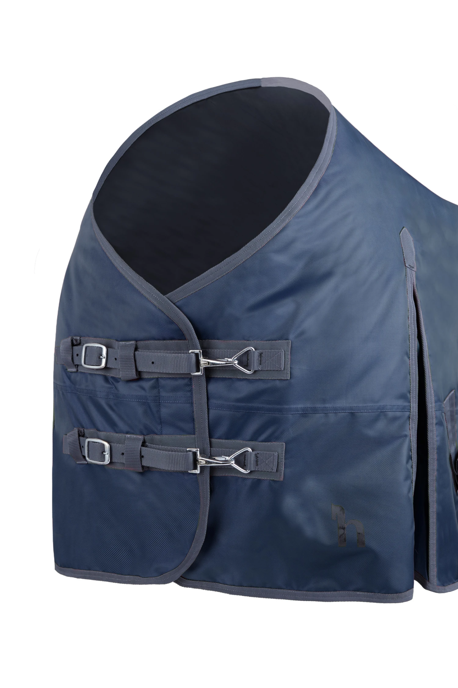Horze 840D Regendecke, 200g – Bild 2