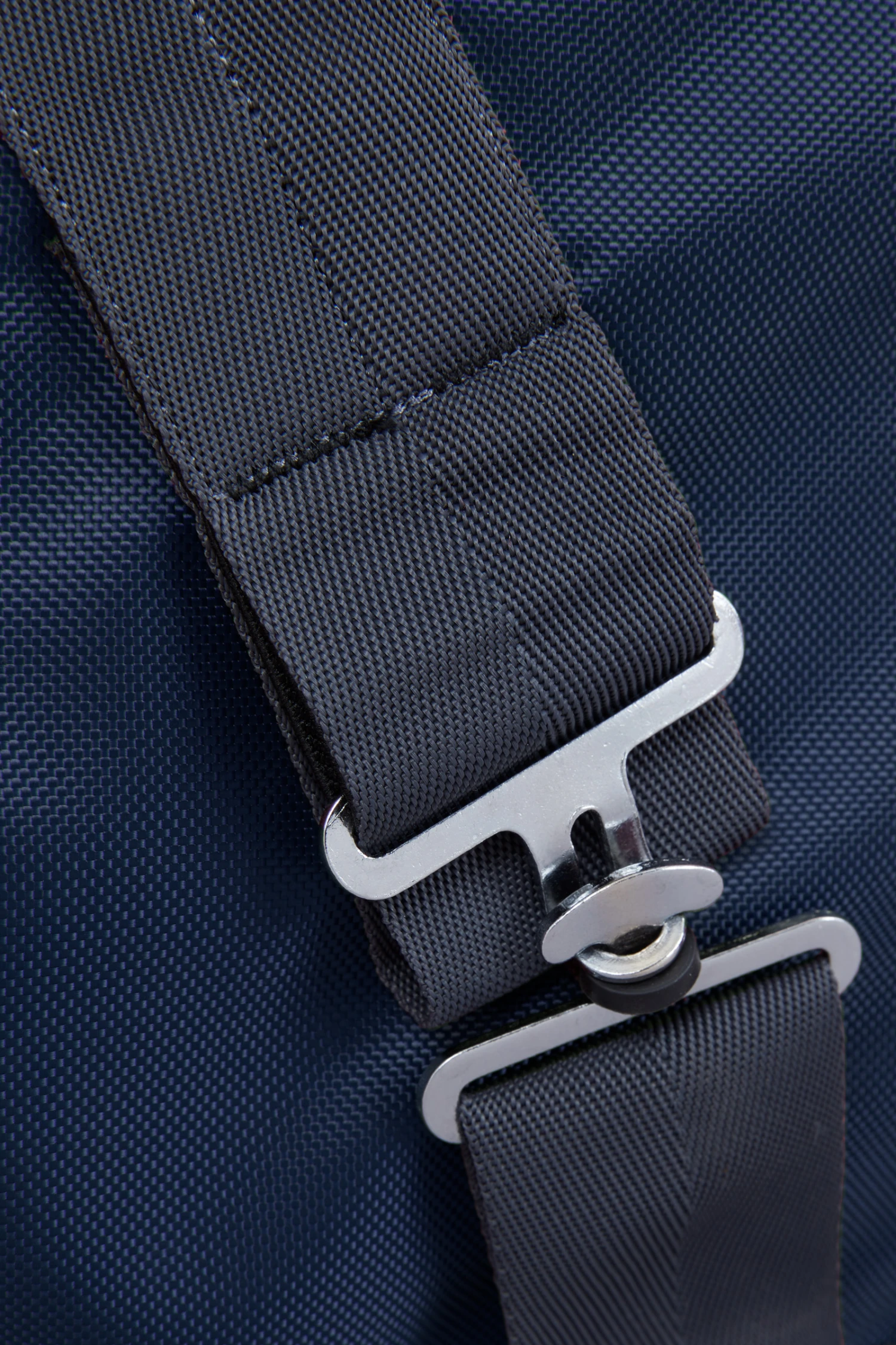 Horze 840D Regendecke, 200g – Bild 3