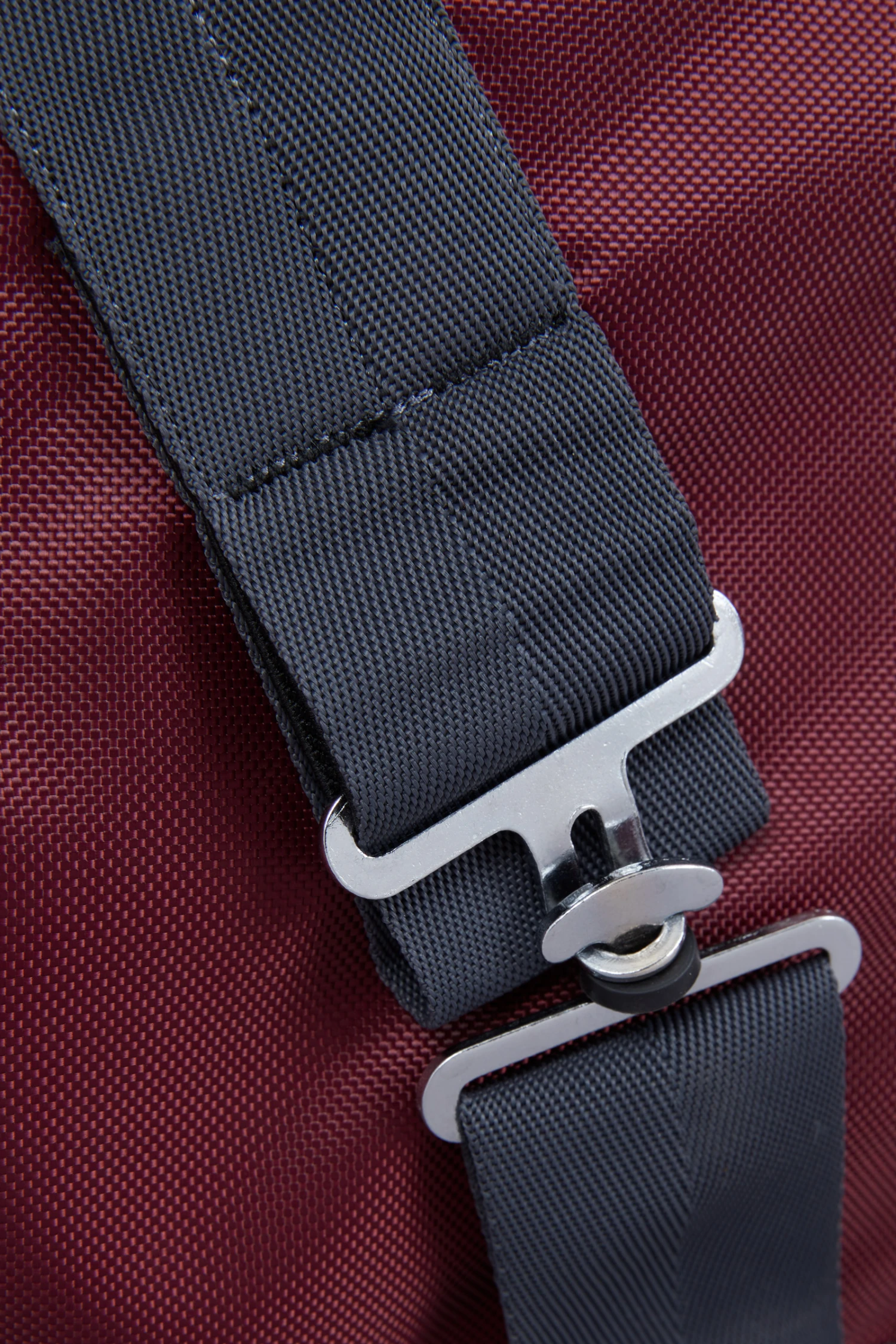 Horze 840D Regendecke, 200g – Bild 7