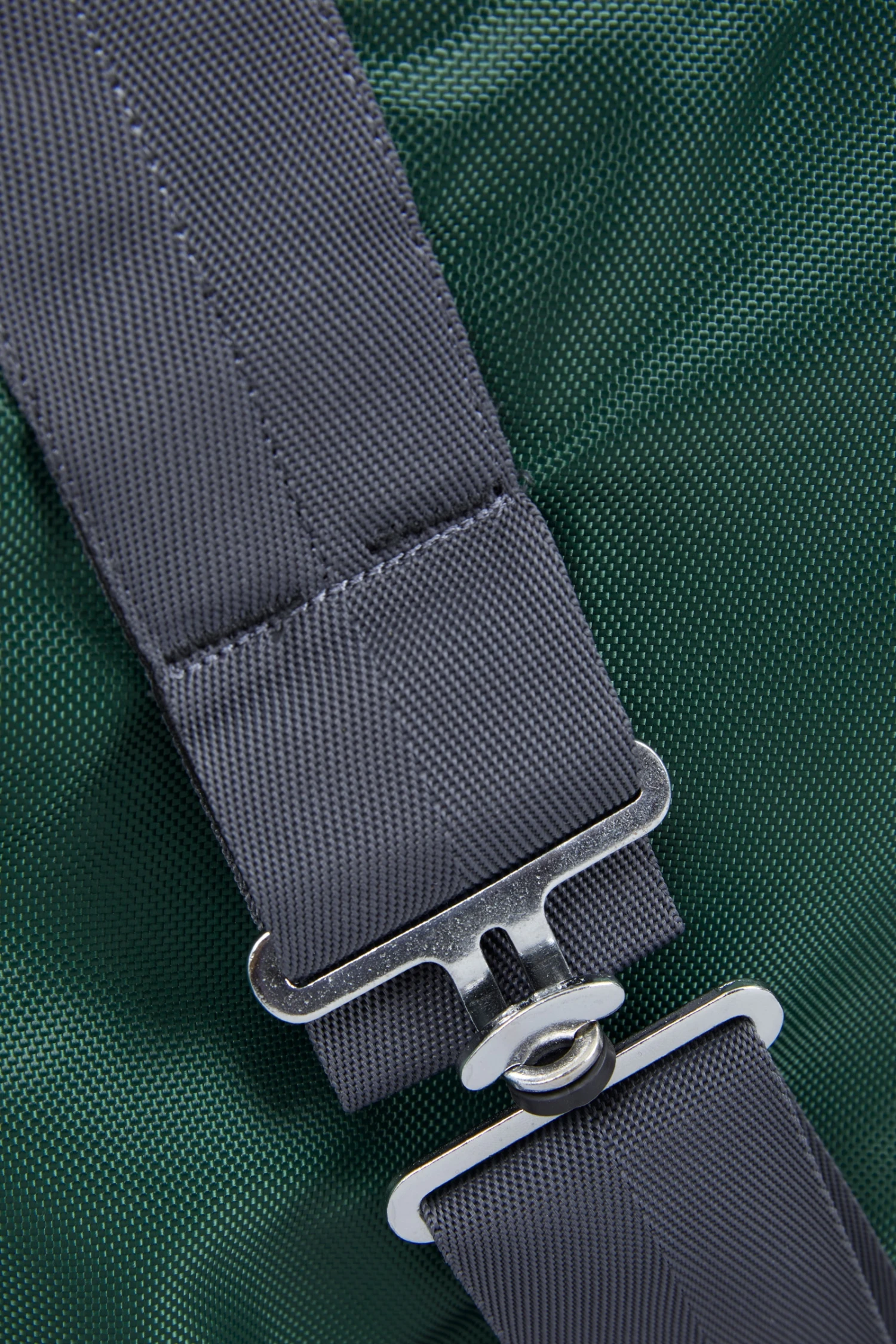 Horze 840D Regendecke Mit Festem Halsteil, 300g – Bild 3