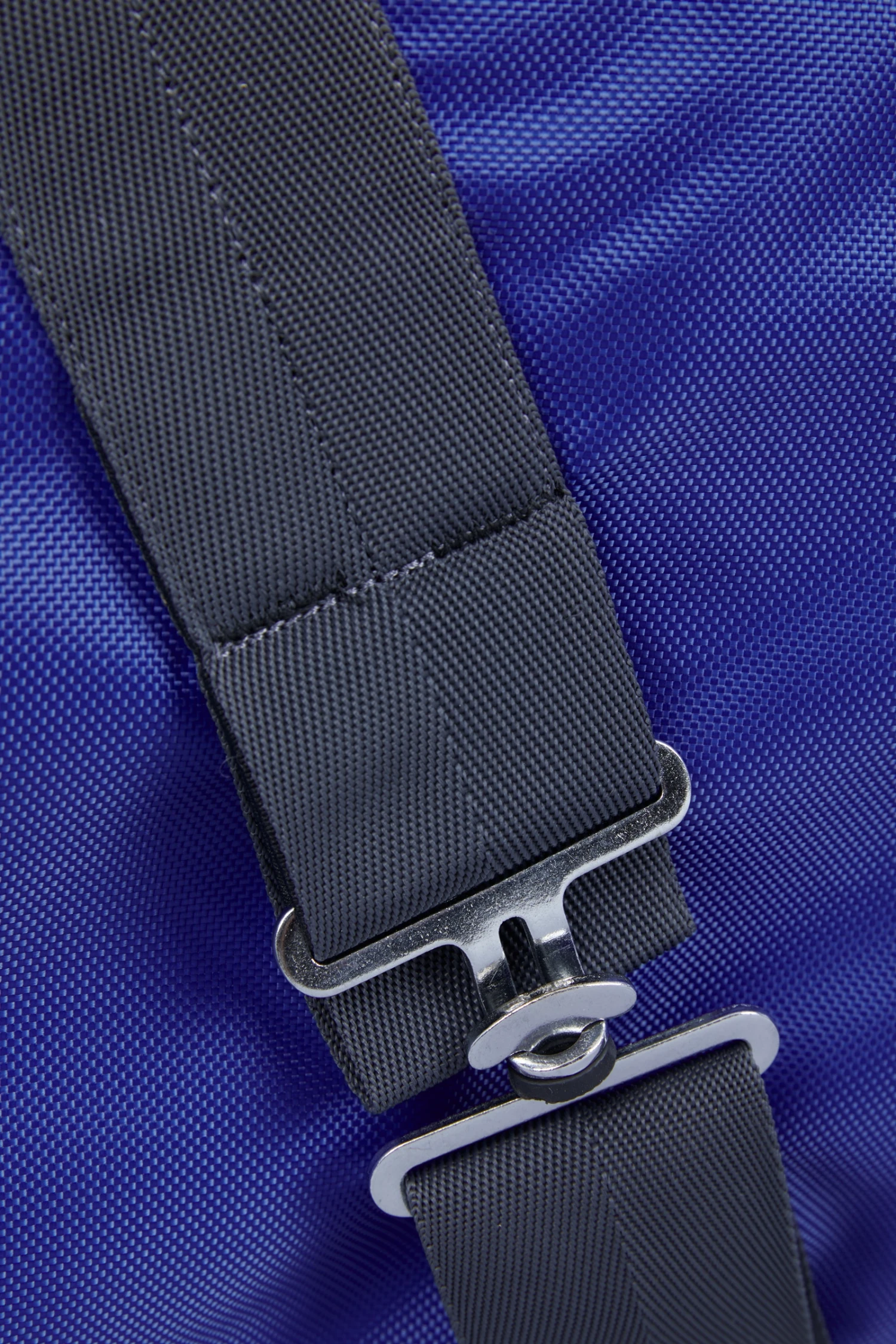 Horze 840D Regendecke Mit Festem Halsteil, 300g – Bild 7