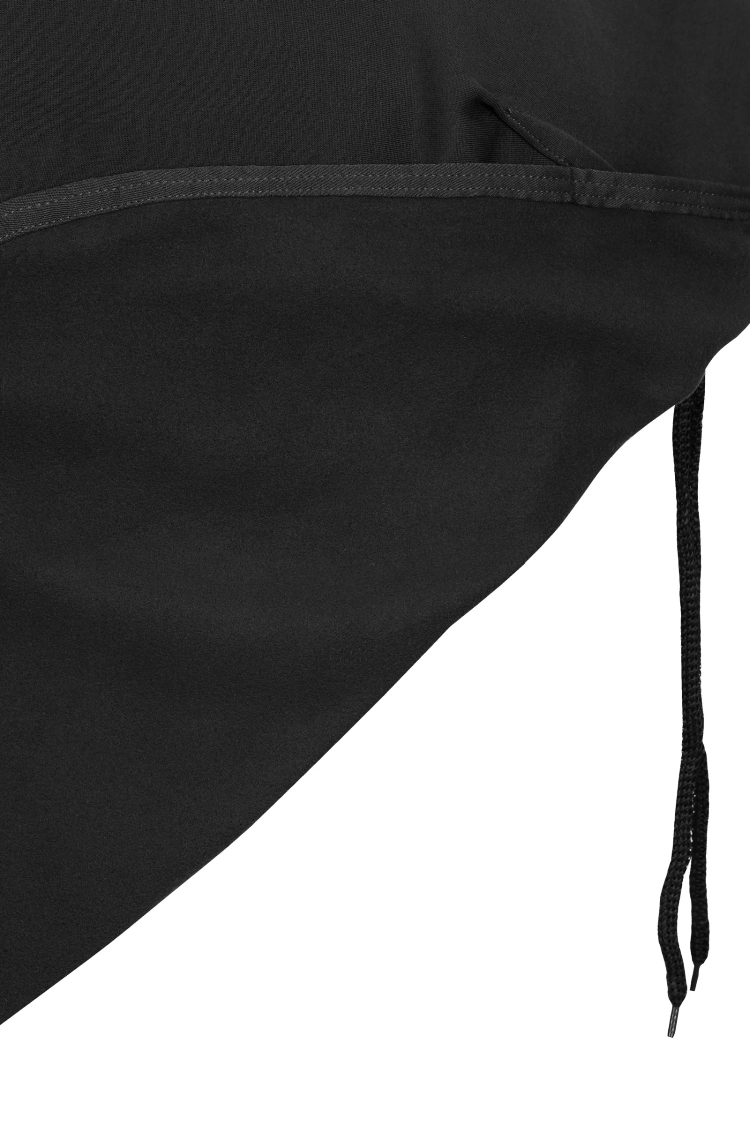 Anti-Pilling-Fleecedecke Mit Kunstfell Widerristpolster – Bild 9