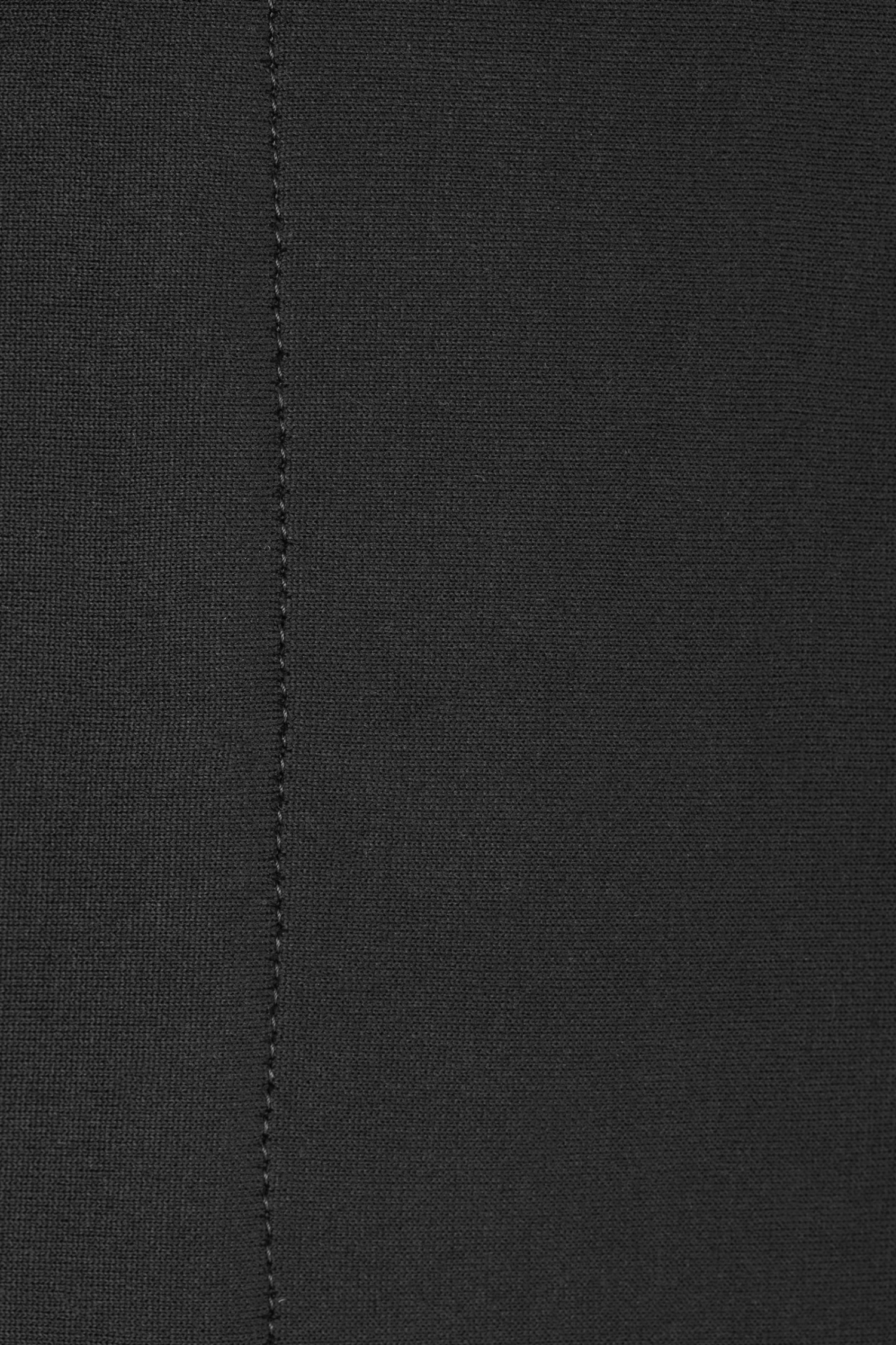 Anti-Pilling-Fleecedecke Mit Kunstfell Widerristpolster – Bild 10