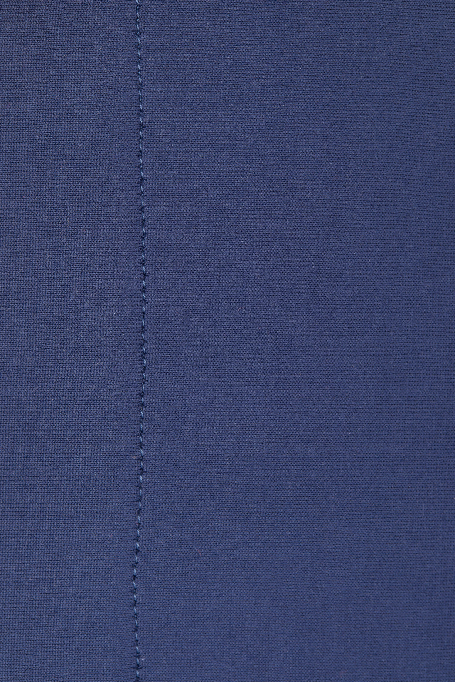 Anti-Pilling-Fleecedecke Mit Kunstfell Widerristpolster – Bild 5