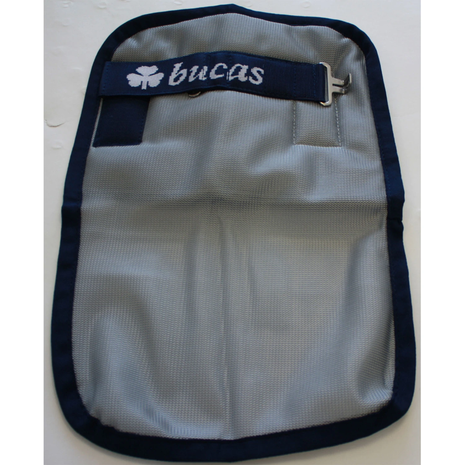 Bucas Click'n'Go Deckenerweiterung – Bild 9