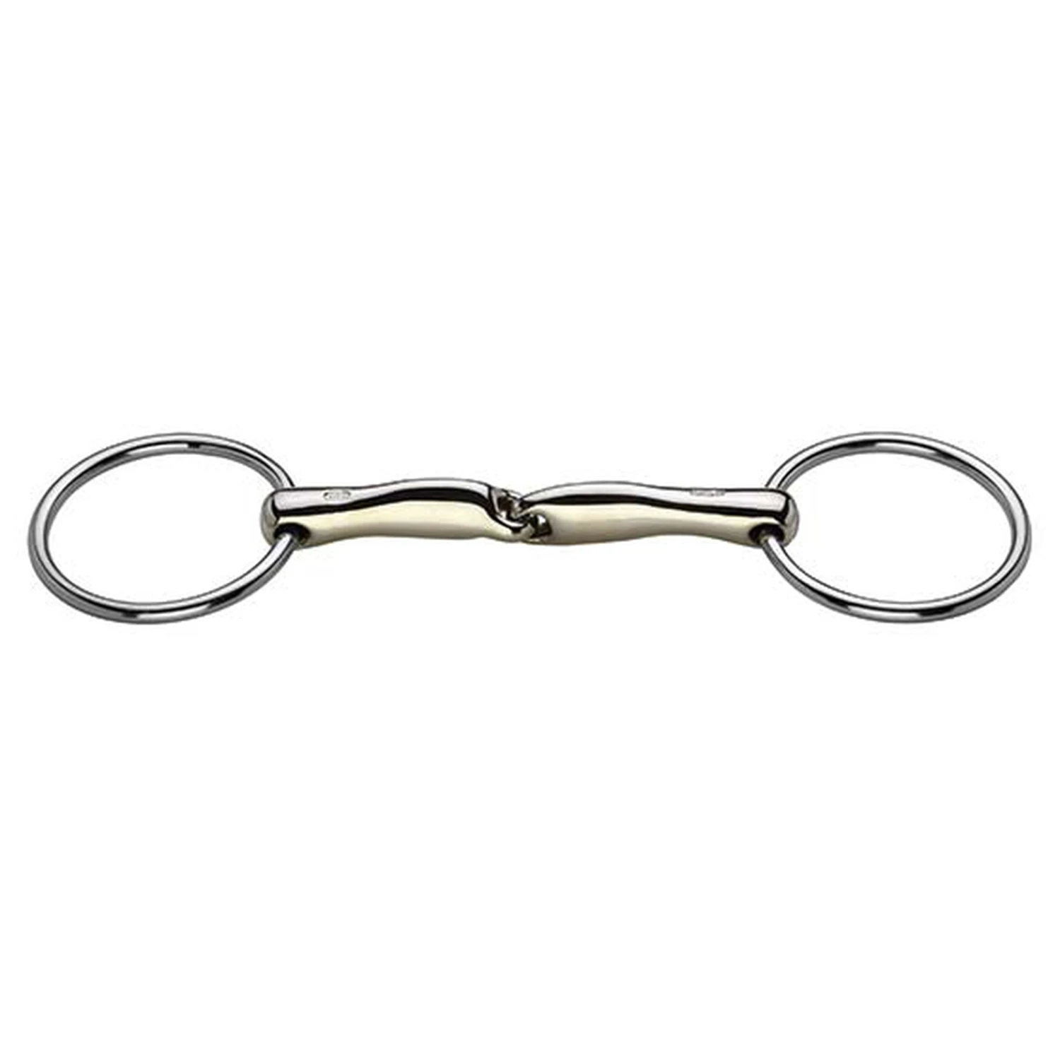 Sprenger Novocontact Wassertrense, Einfach Gebrochen, Sensogan 16mm