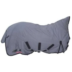 Karlslund Weidedecke