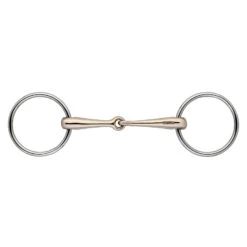 Sprenger Wassertrense *16mm