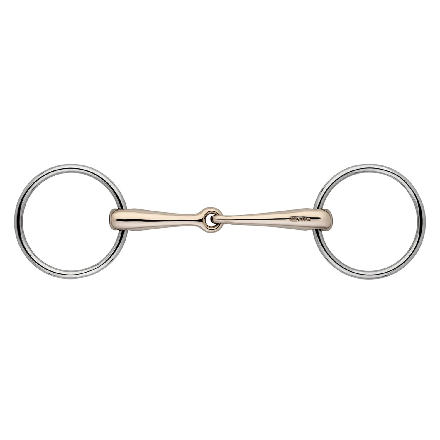 Sprenger Wassertrense *16mm