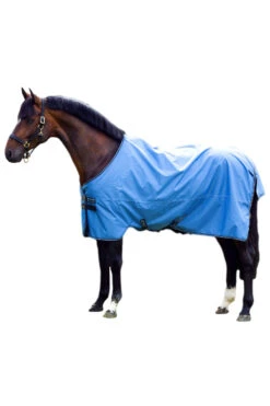 Horseware Amigo Hero 900 Regendecke, 50g