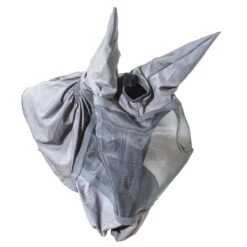 Karlslund Maske Zur Ekzemdecke Mit Loch Für Stirnlocke