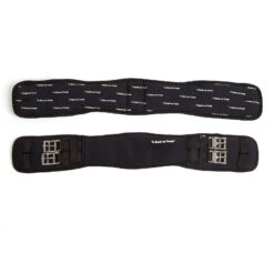 Back On Track Dressurgurt