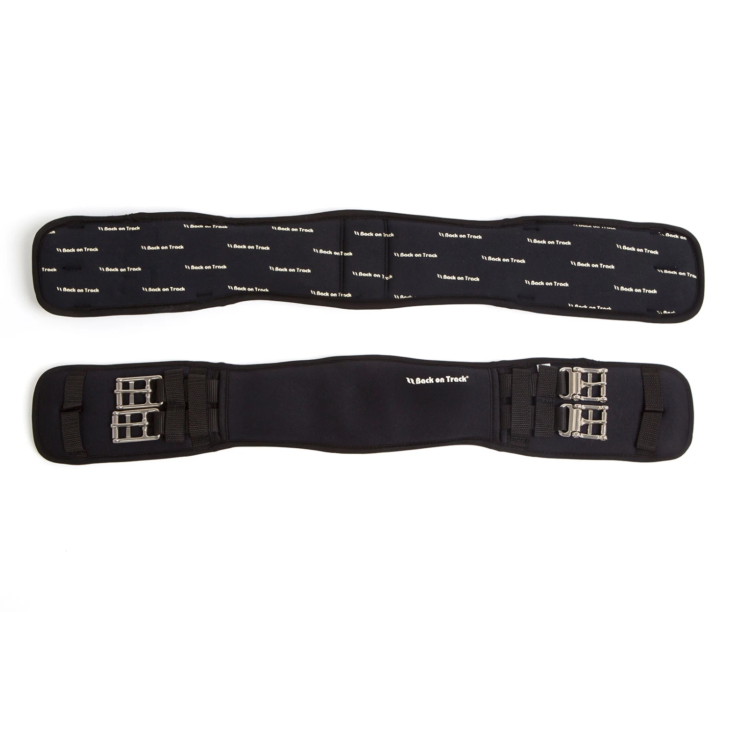 Back On Track Dressurgurt