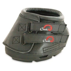 F.R.A. Cavallo Hufschuh Simple