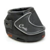 F.R.A. Cavallo Hufschuhe Sport-SRS