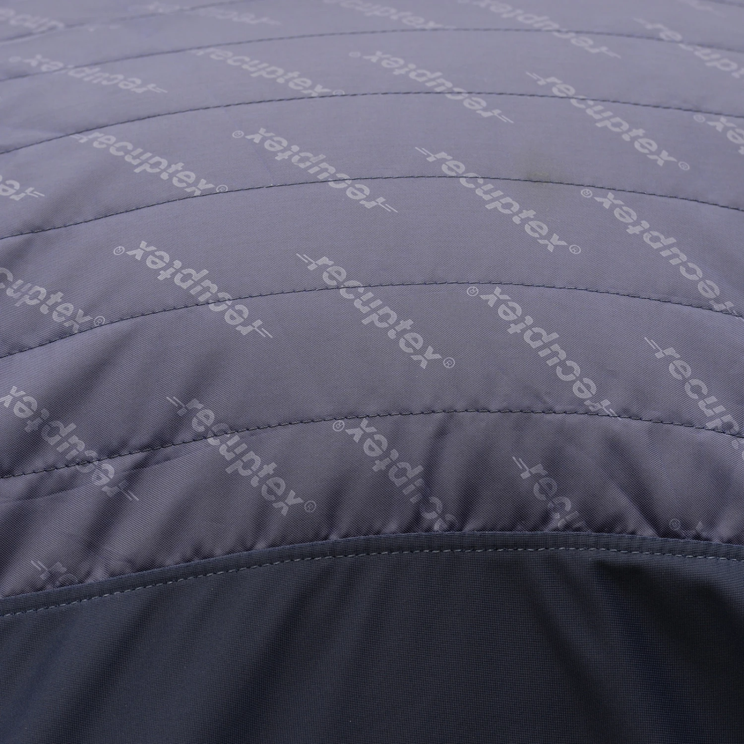 Bucas Therapy Cooler Abschwitzdecke – Bild 6