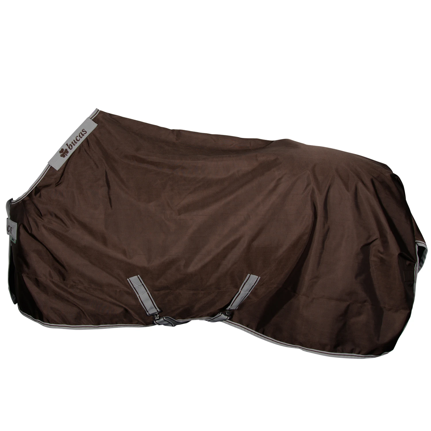 Bucas Smartex Rain Regendecke Mit Abschwitzfunktion, 0g – Bild 10