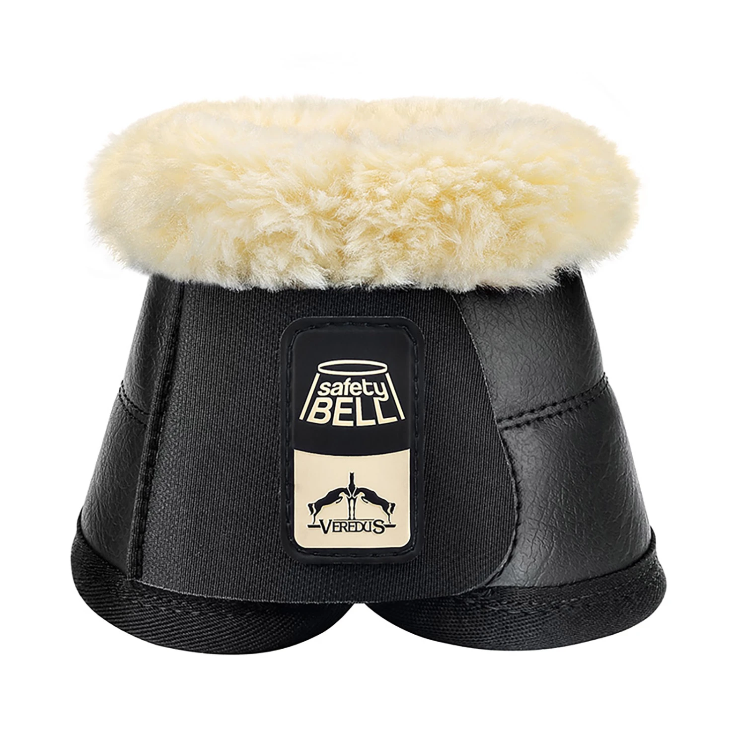 Veredus Save The Sheep Hufglocken