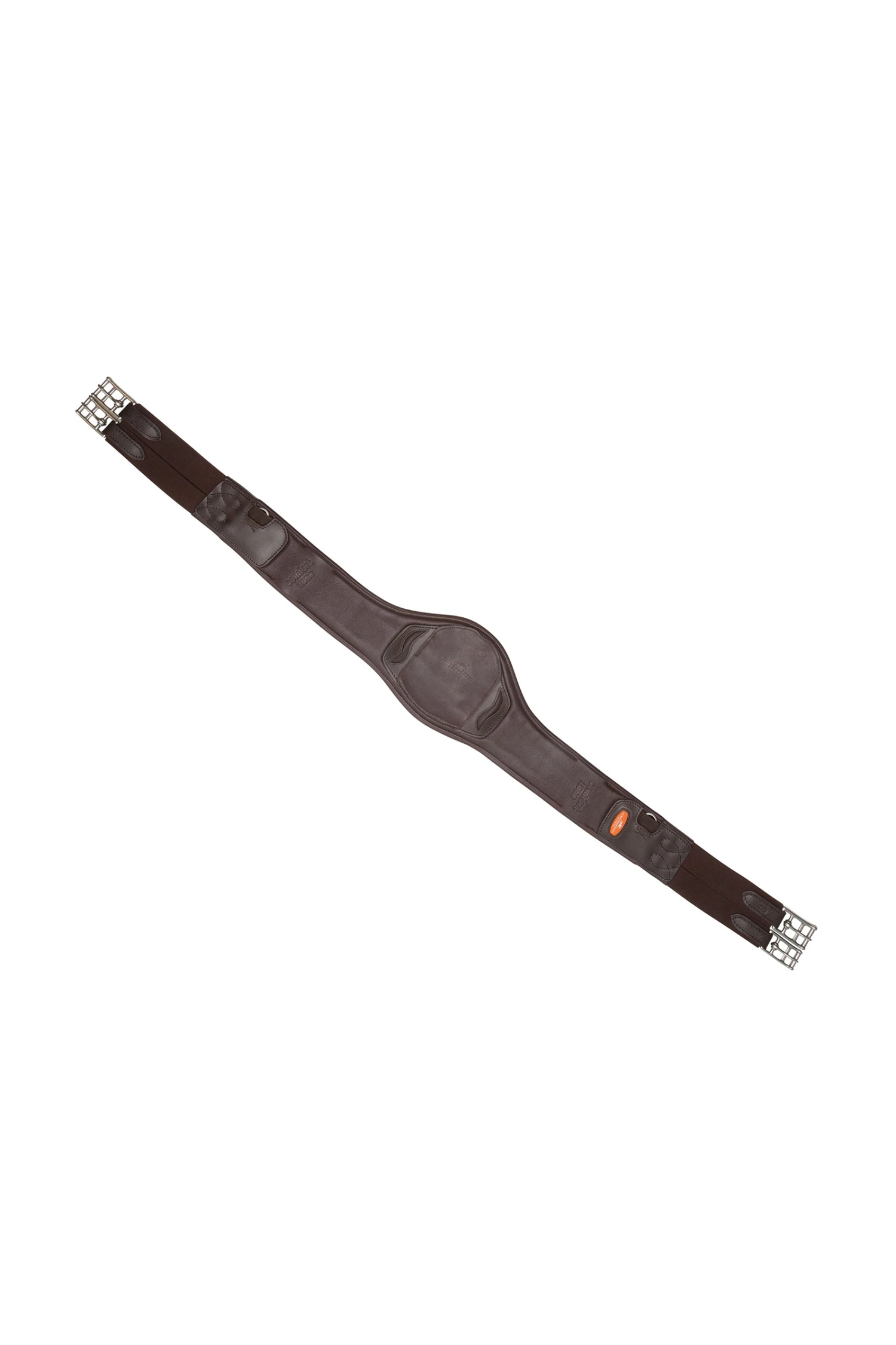 Schockemöhle Portland Langgurt – Bild 9