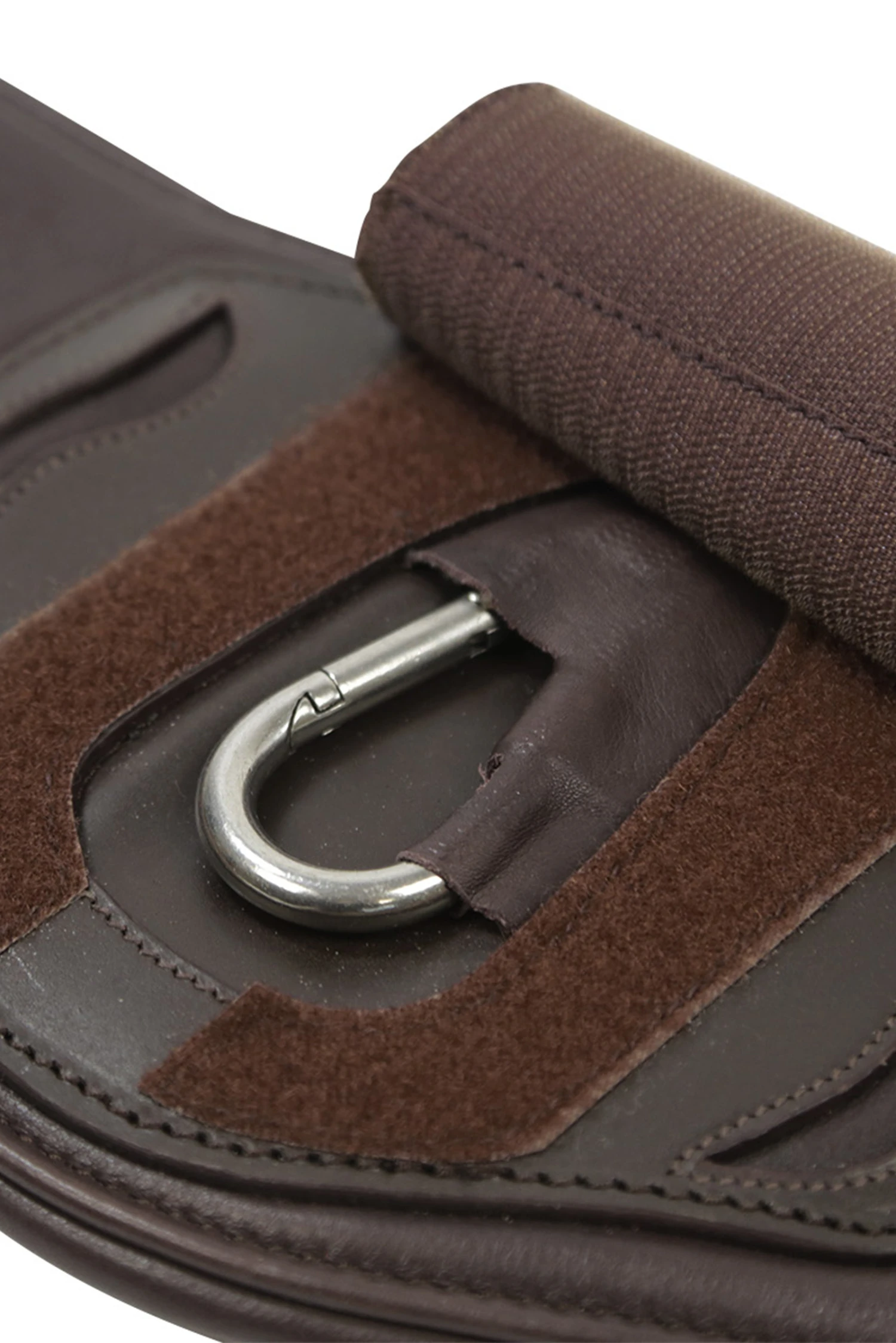 Schockemöhle Portland Langgurt – Bild 12