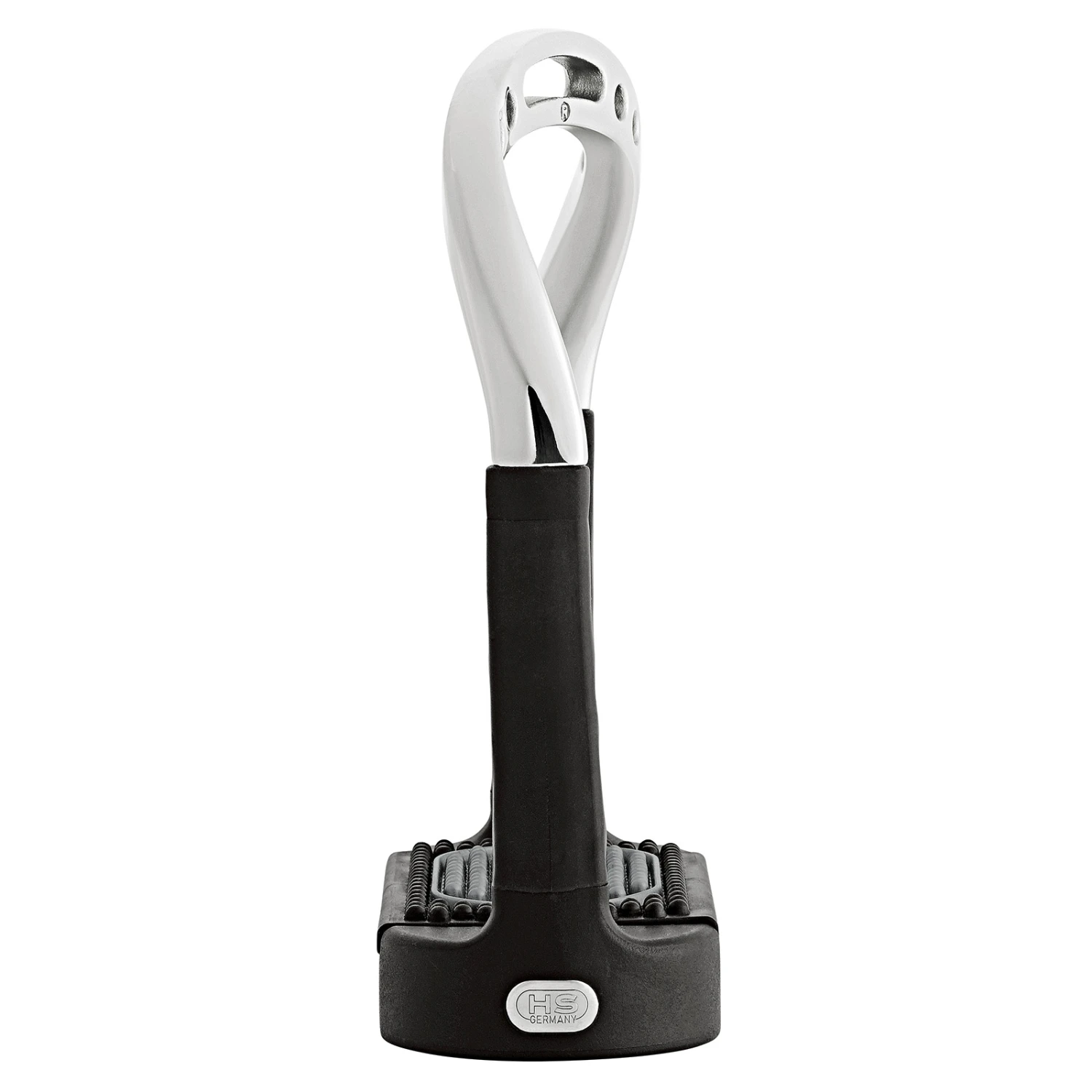 Sprenger Flexcite Geschwungene Sicherheitssteigbügel – Bild 3