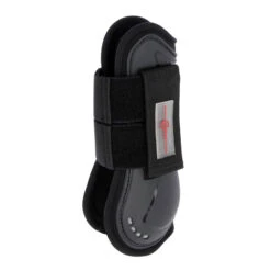 Covalliero Gamaschen TecAir