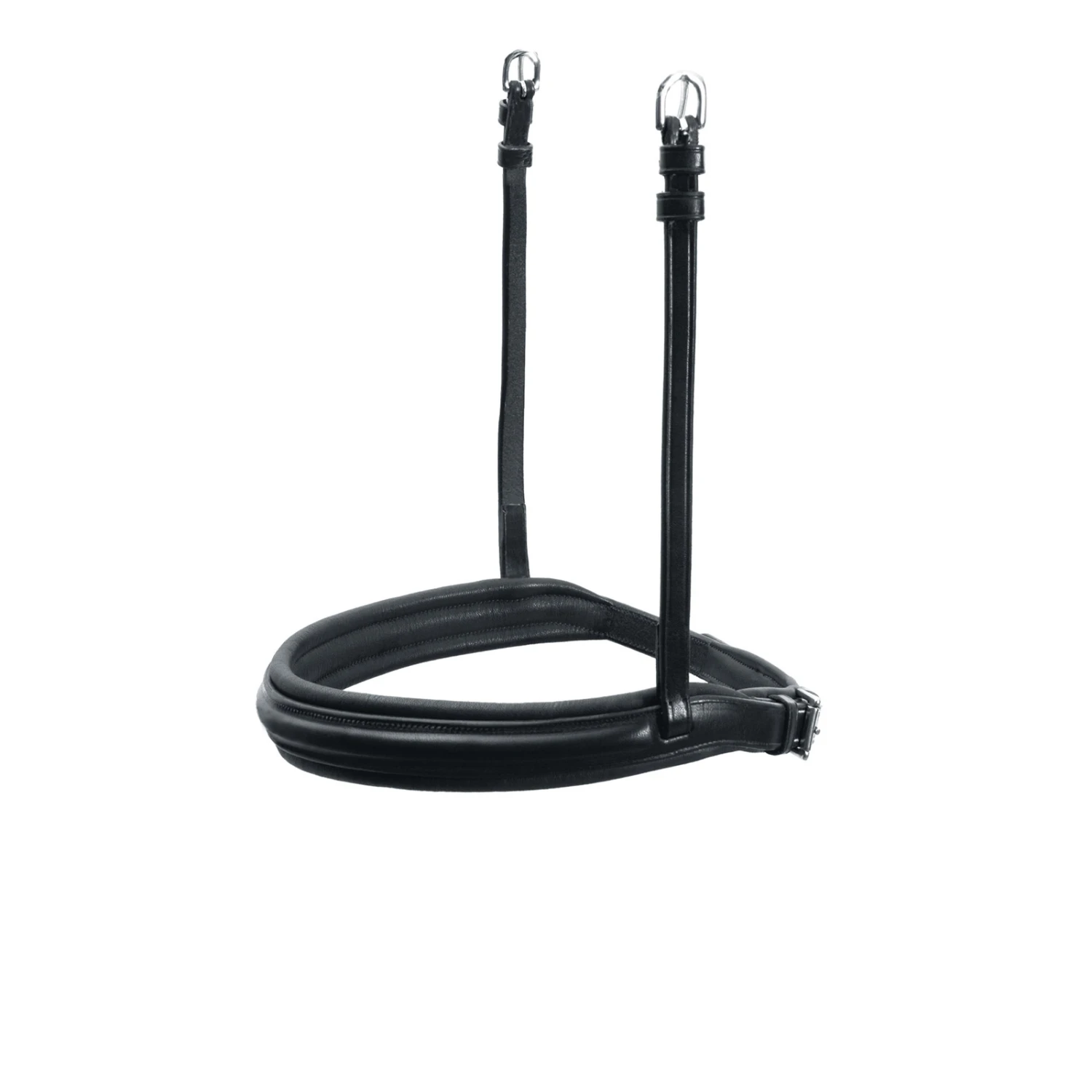 Schockemöhle Nasenriemen Montreal P Select