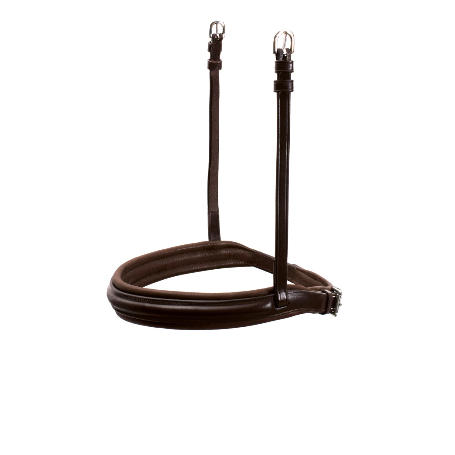 Schockemöhle Nasenriemen Montreal P Select – Bild 2