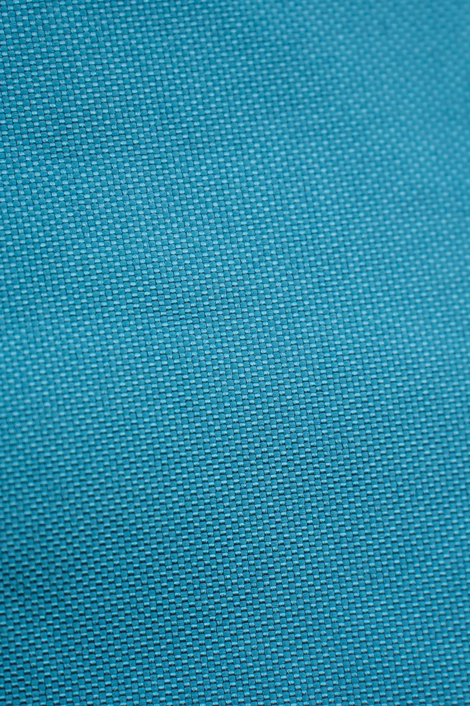 Horseware Amigo Bravo 12 Plus Regendecke Mit Abnehmbarem Halsteil, 100g – Bild 10