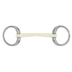 Sprenger Duo Olivenkopf