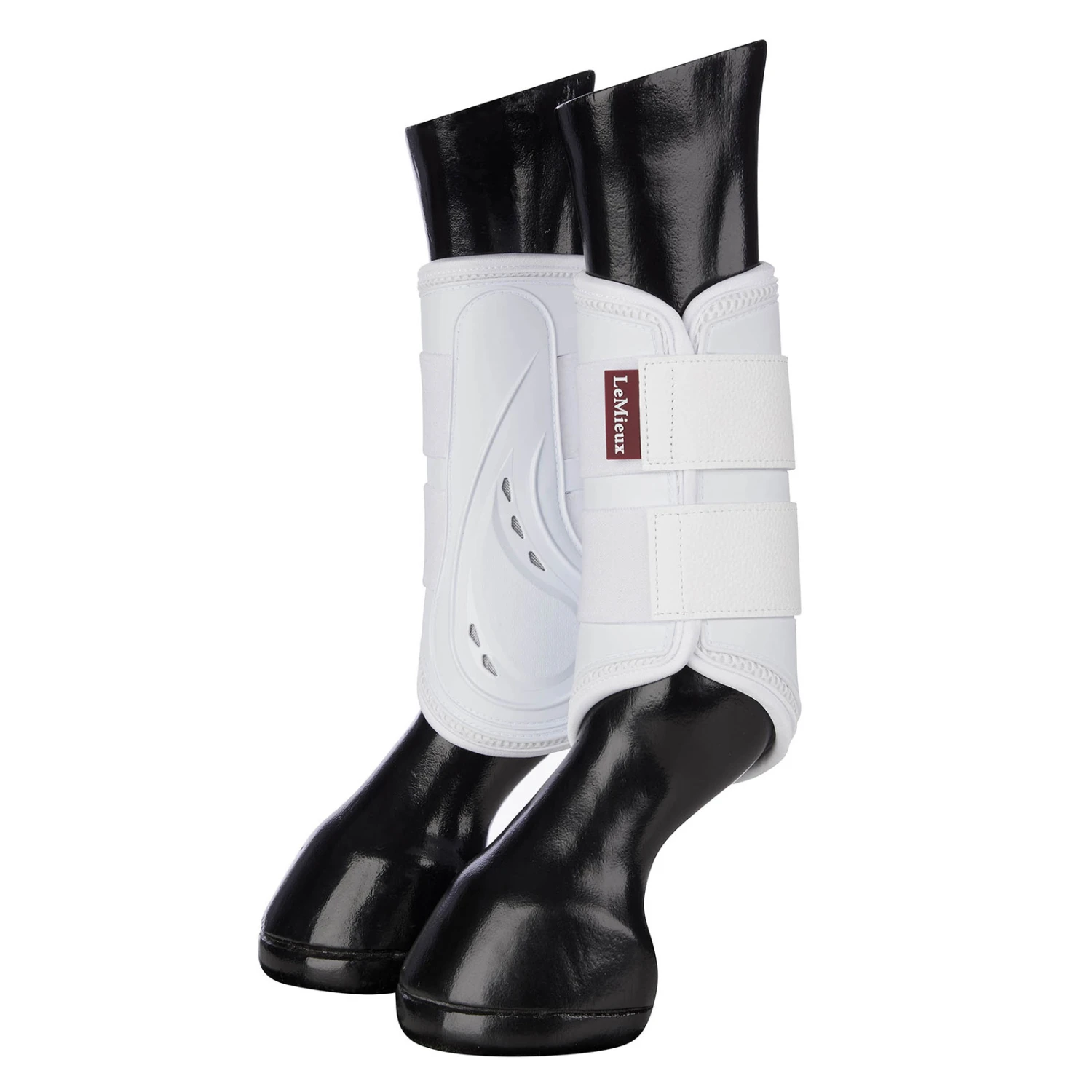 LeMieux ProShell Gamaschen – Bild 2