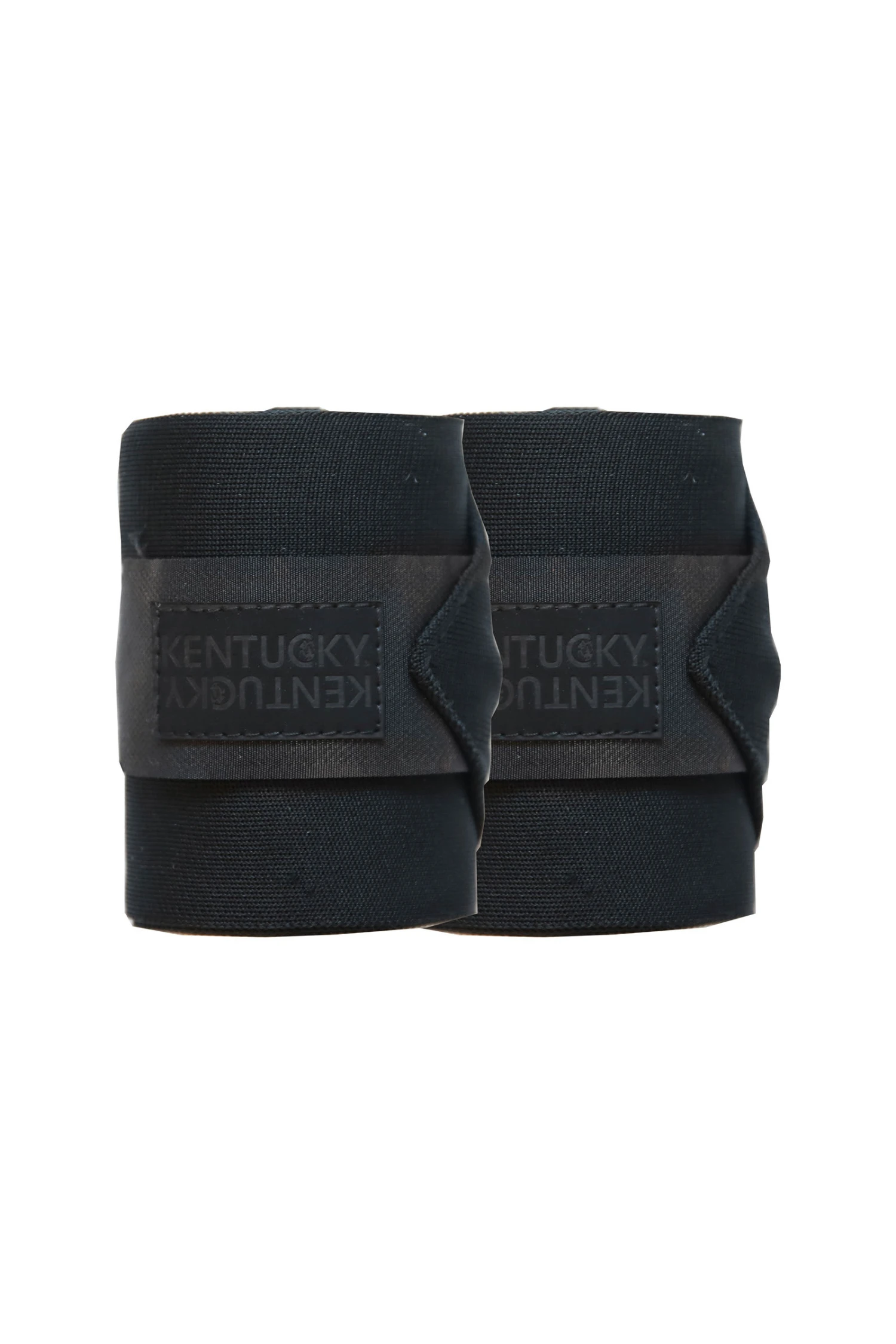 Kentucky Horsewear Repellent Working Bandages (2pcs/set)