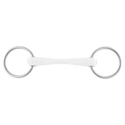 Sprenger Nathe Standardgebiss 20mm (70mm Ring)