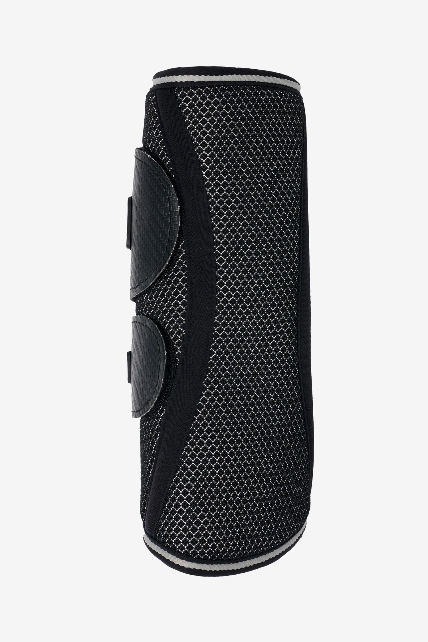 Lemieux Carbon Mesh Netzgamaschen – Bild 12