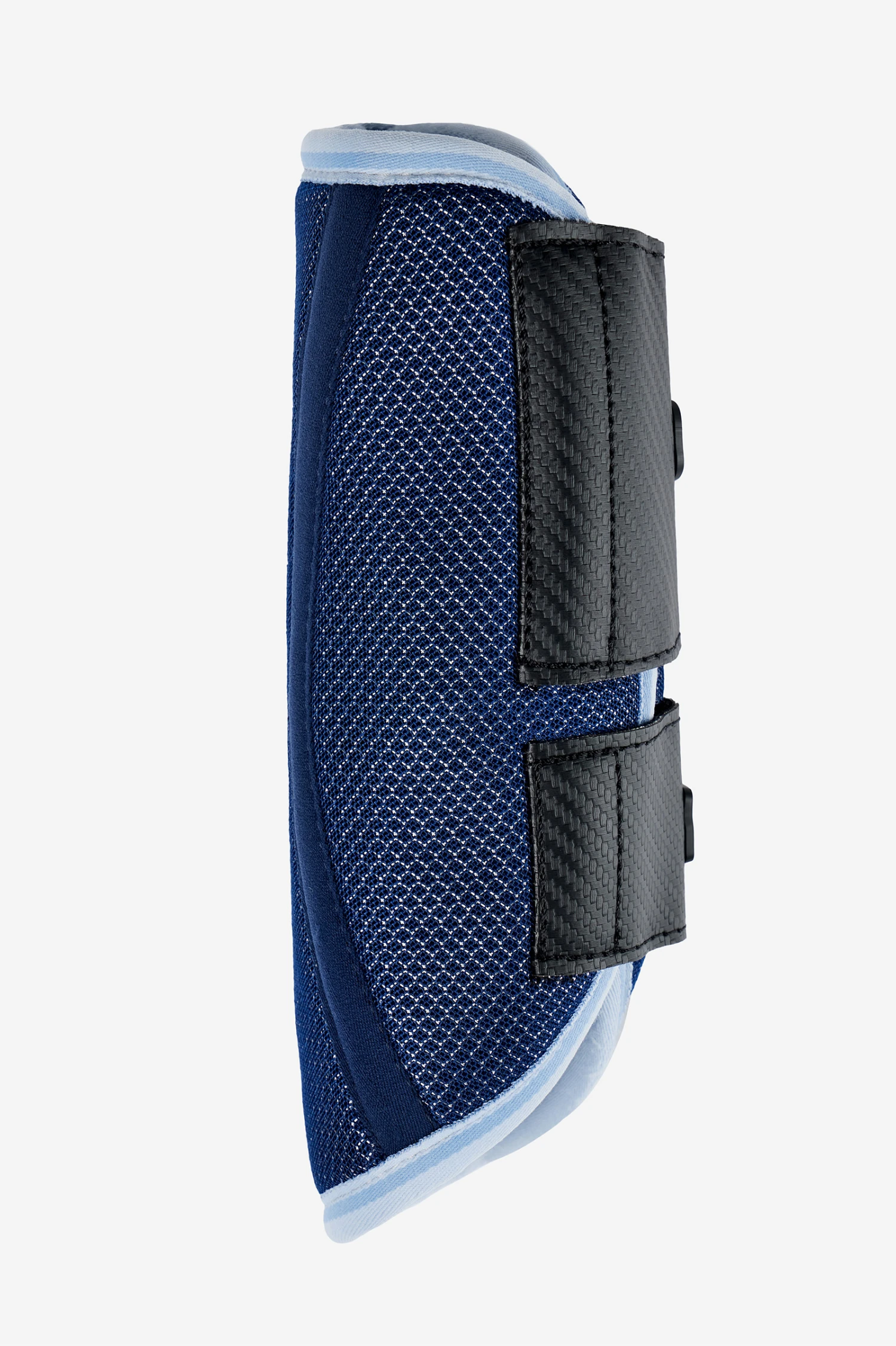 Lemieux Carbon Mesh Netzgamaschen – Bild 16