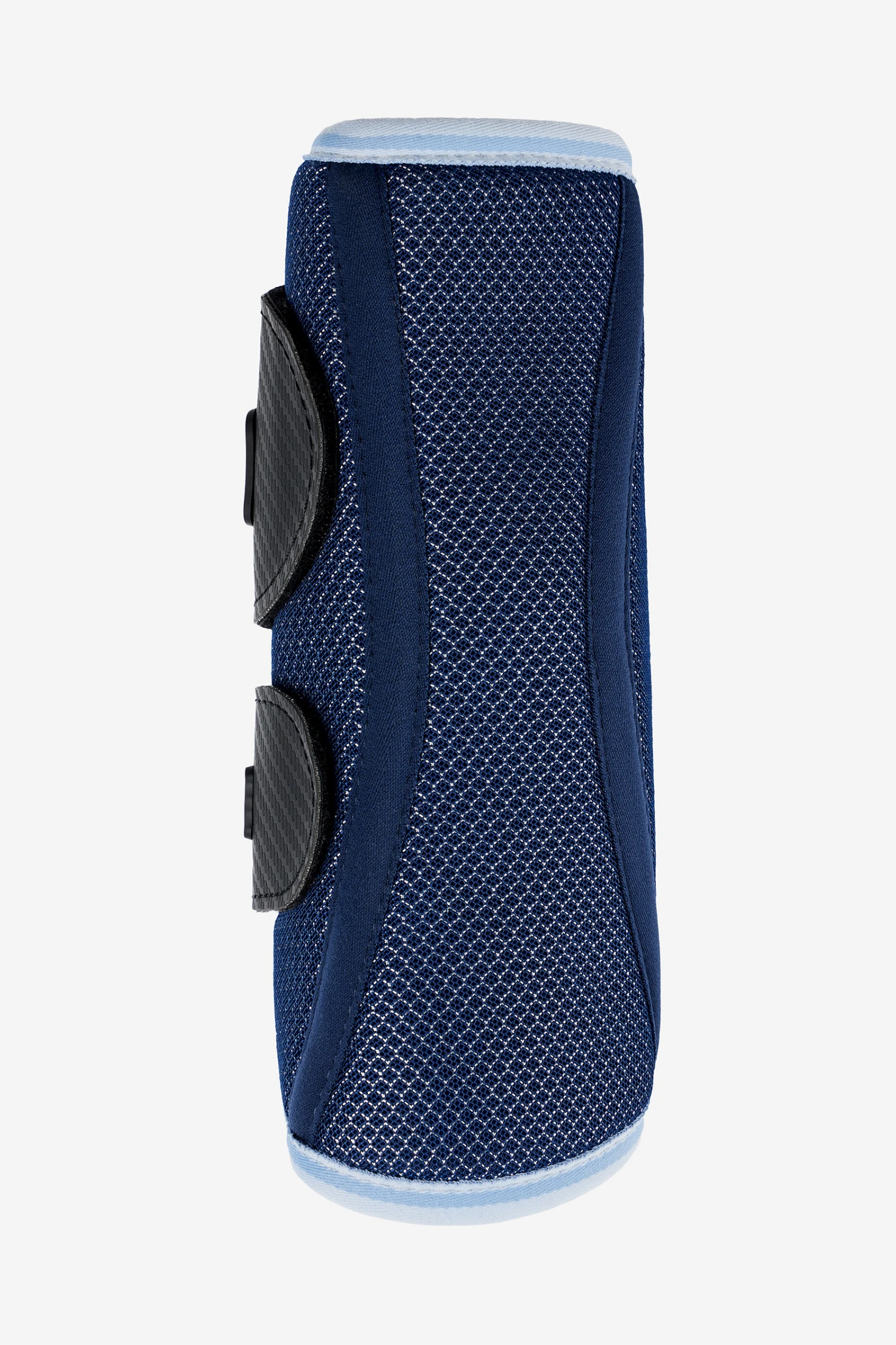 Lemieux Carbon Mesh Netzgamaschen – Bild 17