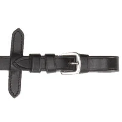 Kavalkade Biothanezügel