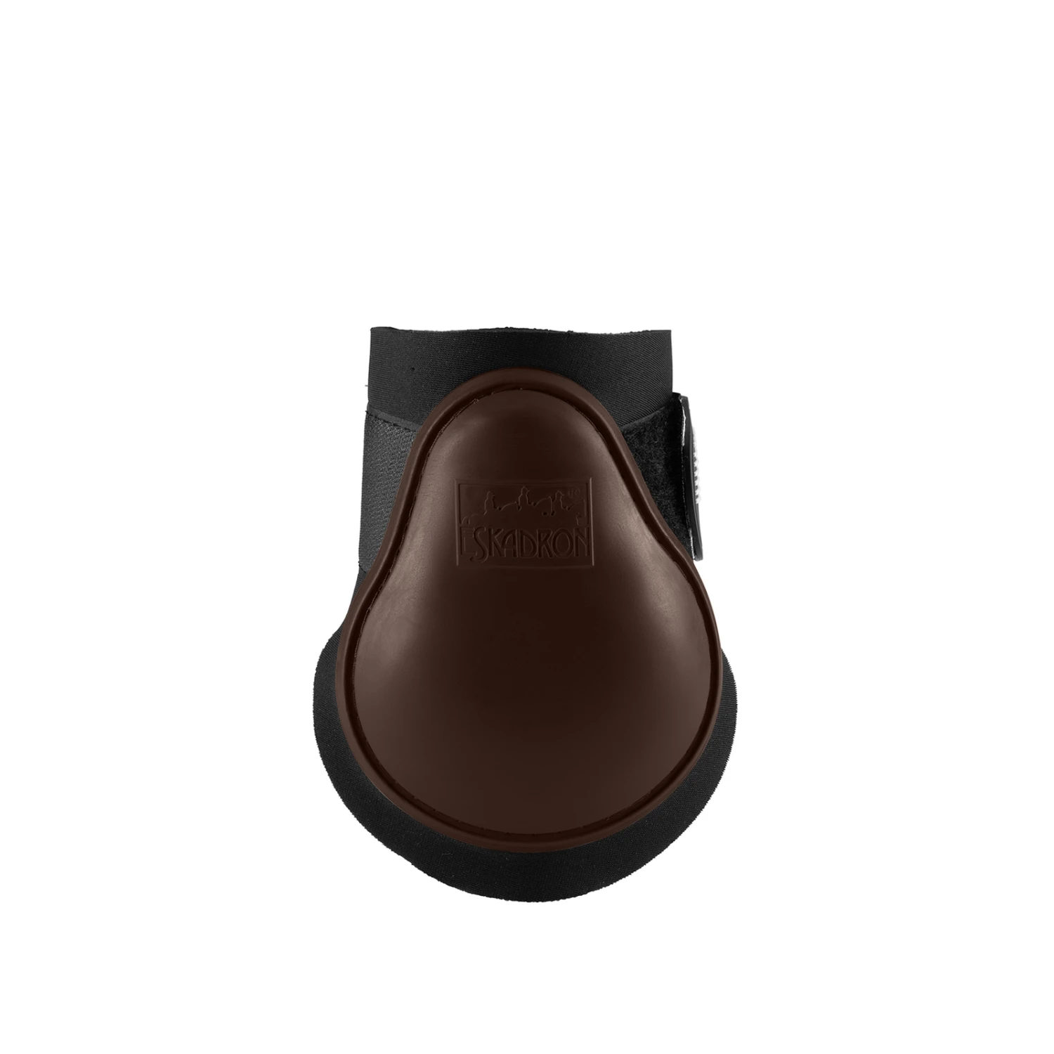 Eskadron Protection Streichkappen – Bild 2