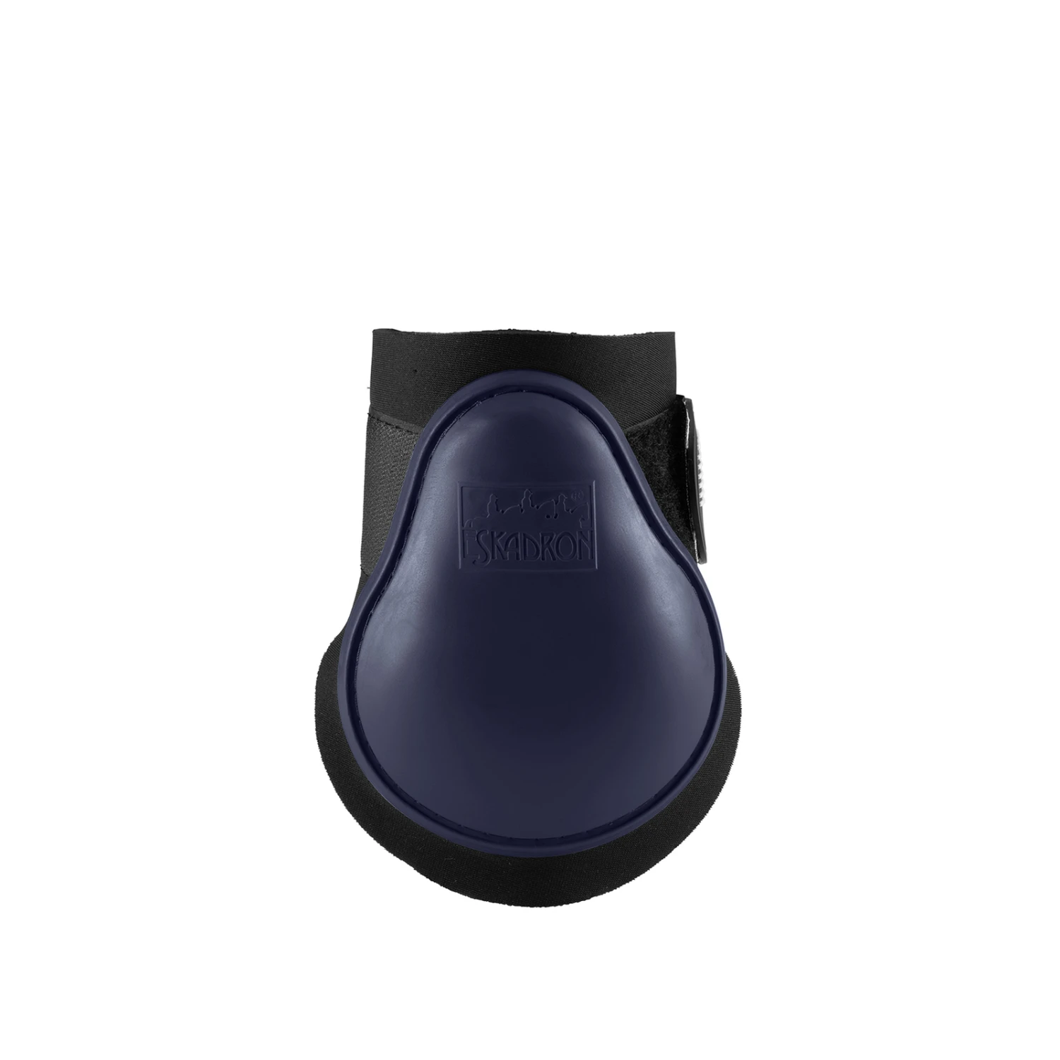 Eskadron Protection Streichkappen – Bild 4