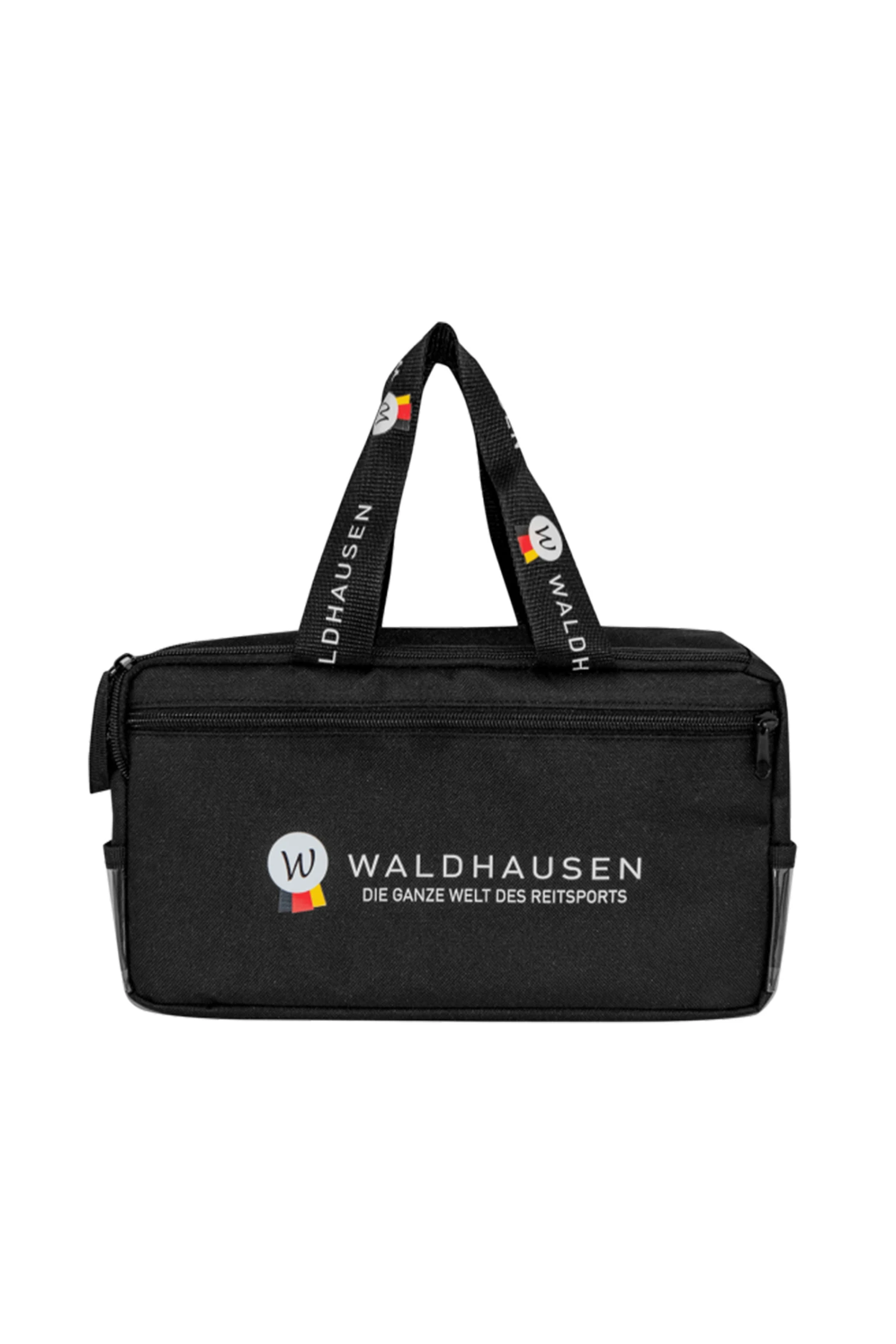 Waldhausen WHealth & Care Sprunggelenks Gamasche – Bild 4